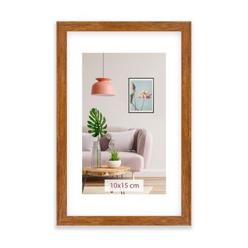 ��������� SA1209W-206 10x15